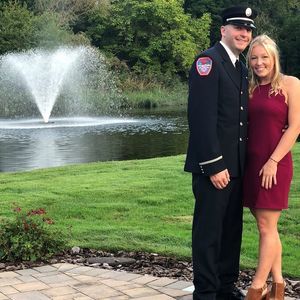 Meet your Posher, Bri